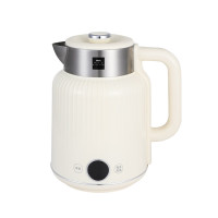 康宁 全自动恒温电热水壶WK-DSH15D152C