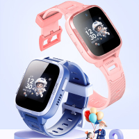 360智能儿童电话手表9xs