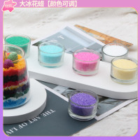 端午慰问品套餐500元