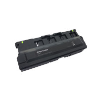 奔图(PANTUM) CWT-910 90000页 适用M9105DN/M9705DN/M9106DN/M9706DN 废粉盒 1.00 个/支 (计价单位:支) 黑色