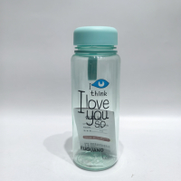 富光夏季清凉套装(水杯+小风扇+冰袖+口罩+防晒衣+花露水+清凉毛巾)