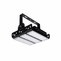 顶火防水防尘灯智能感应设计IP67等级超亮耐用