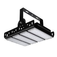 顶火 GMD9105-200W IP66 通路灯 防水防尘灯 (计价单位:个) 黑色