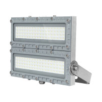 吉特(GT) BG8601-120W 120W ,IP66,Ex de mb IIC T5/T6 Gb 银灰色