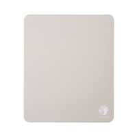 山业(SANWA) MPD-OP54GY 小型防滑 鼠标垫 (计价单位:个) 浅莲灰