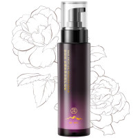 倍依泉 玫瑰果油倍润护肤膏100g 护肤膏 (计价单位:瓶)