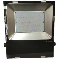明号电器(MH) LF2102-30 30W IP65 220V 白色6000K LED 防水防尘灯 (计价单位:个)