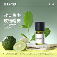 浅草 AU10-02F木纹基础款 含佛手柑精油 香薰机 (计价单位:套)