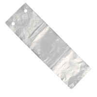 会汕 短伞套500个 一次性雨伞套 (计价单位:套)