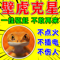 RGAR日常防护口罩KN95级别高密过滤超透气立体剪裁长效防霾抗菌安全呼吸