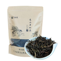 马山 500g 高山一级单丛茶叶
