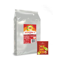 立顿(Lipton) 2g*80包/袋 安徽 红茶 (计价单位:袋)