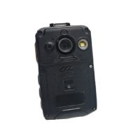 海洋王 ok-5138 自带16G的内存,可拓展至128GB 执法记录仪 黑色 (计价单位:台)