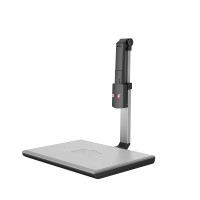 智汇星 JY104AFC 最大幅面:A4 1000万像素 高拍仪 (计价单位:台)