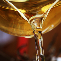 顶普智能热工仪表TP-HG3000高精度温湿度测量精准节能设计顶普 500g 勐库大雪山2020年头春古树 普洱茶