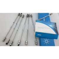 EZsep Silica,20g/60mL,10根 色谱柱 ( 计价单位:组 )