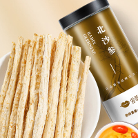 杞里香(Qi Li Xiang) 200g 北沙参 (计价单位:罐)