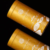 积庆里 英红九号 100克 2罐 英德红茶 (计价单位:袋)