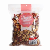 贡苑 500g 山楂干片 (计价单位:袋)