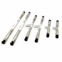 CNW LAEQ-462572 4.6*250mm,5μm 含柱效液 液相 色谱柱 (计价单位:盒)