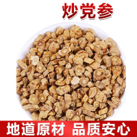 养年华 100g 党参 (计价单位:罐)