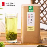 一农 250g 兰花香 铁观音