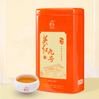 英红 250克 英红九号