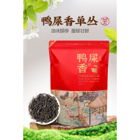 竹炉香 500g 蜜兰香凤凰单丛 (计价单位:包)