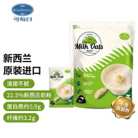 可每日(KIMBERRY) 400g 原味牛奶燕麦片 (计价单位:袋)