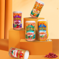 泰奇 370g*12罐/箱 八宝粥 (计价单位:箱)