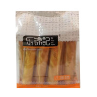 乐锦记 380g 撕棒原味 (计价单位:袋)