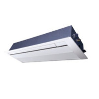 大金VRV室内机 单向气流嵌入式 FXCP45EPVC