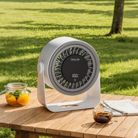 德世朗-户外循环扇DDQ-FUN02