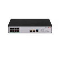 华三(H3C) US320S 二层交换机