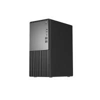 联想定制主机i7-14700F/32G/1T/RTX 4060Ti