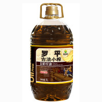 昆铁工会2025中秋慰问