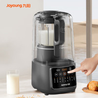 九阳(Joyoung) 破壁机/静音高速 -L15-P932