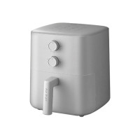 小熊(bear)空气炸锅 QZG-Z15B3