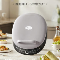 小熊(bear)电饼铛 /DBC-P15R5