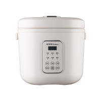 荣事达(Royalstar)电饭煲 RFB-S40DR13 多功能/智能家用电饭煲