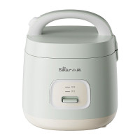 小熊(bear)电饭煲 DFB-T16R6