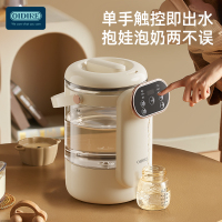 德国 OIDIRE/电热开水瓶ODI-DR02