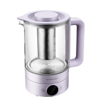 荣事达(Royalstar)钛-养生壶YSH15M08(Ti)