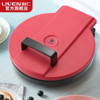 LIVEN利仁 电饼铛-煎烤机/LPBC-1