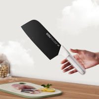 OOU刀具云朵菜刀DJ0013