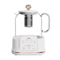 ACA北美电器多功能养生壶ALY-G14YS09D