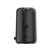 九阳/开水煲K15FD-W2510