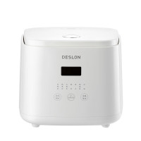 德世朗多功能电饭煲 DDQ-FB511