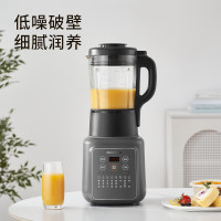 九阳破壁机L18-Y903(A)