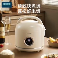 德国OIDIRE 智能电饭煲 ODI-DFB13